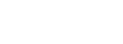 问鼎娱乐 (WENDING) 官方网站-WENDING entertainment