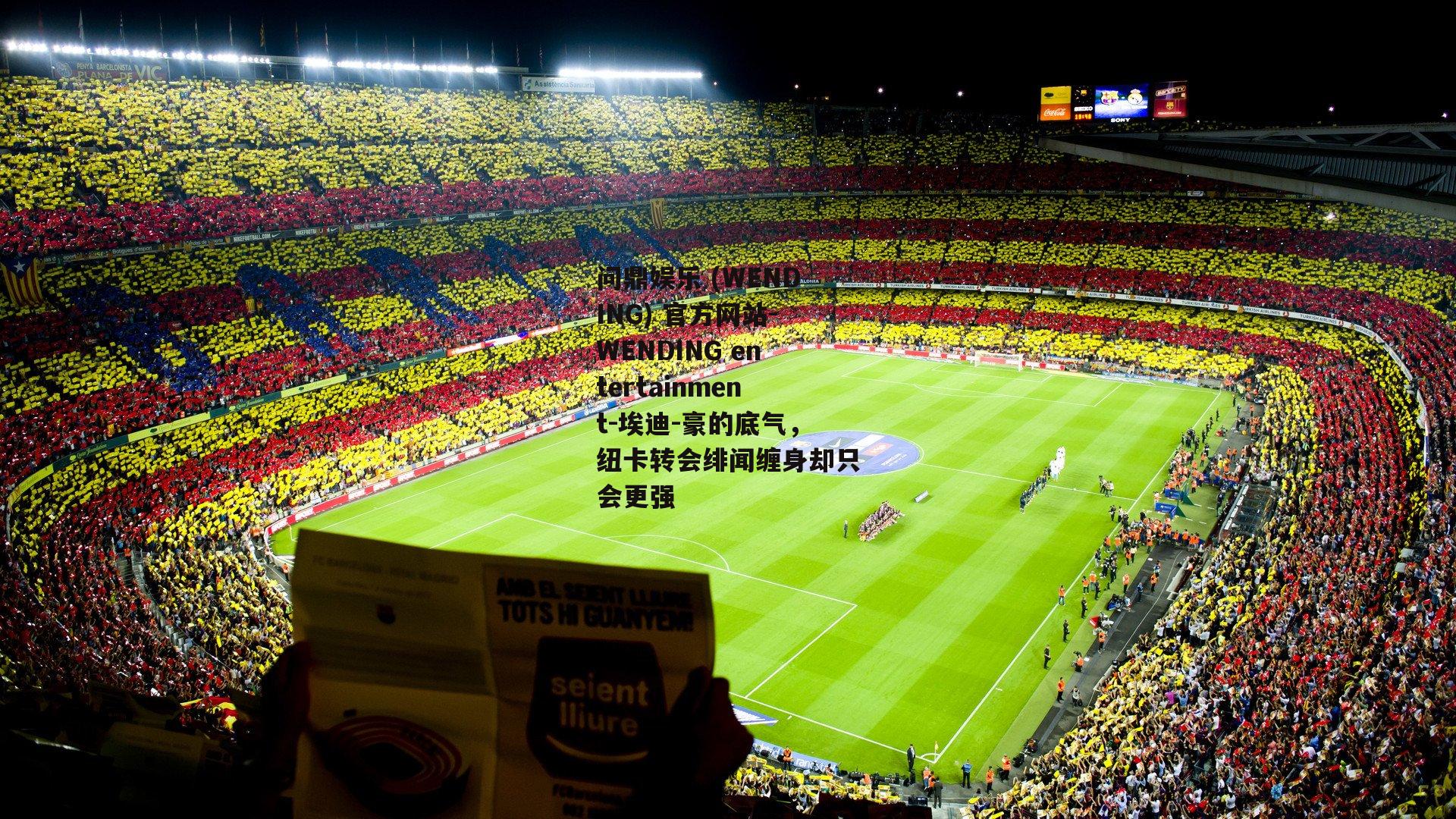 问鼎娱乐 (WENDING) 官方网站-WENDING entertainment-埃迪-豪的底气，纽卡转会绯闻缠身却只会更强